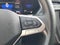 2023 Volkswagen Tiguan S