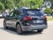 2023 Volkswagen Tiguan S