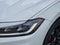 2027 Volkswagen Jetta GLI Autobahn