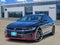 2027 Volkswagen Jetta GLI Autobahn