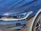 2027 Volkswagen Jetta GLI Autobahn