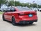 2027 Volkswagen Jetta GLI Autobahn