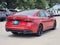 2027 Volkswagen Jetta GLI Autobahn
