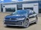 2027 Volkswagen Jetta S