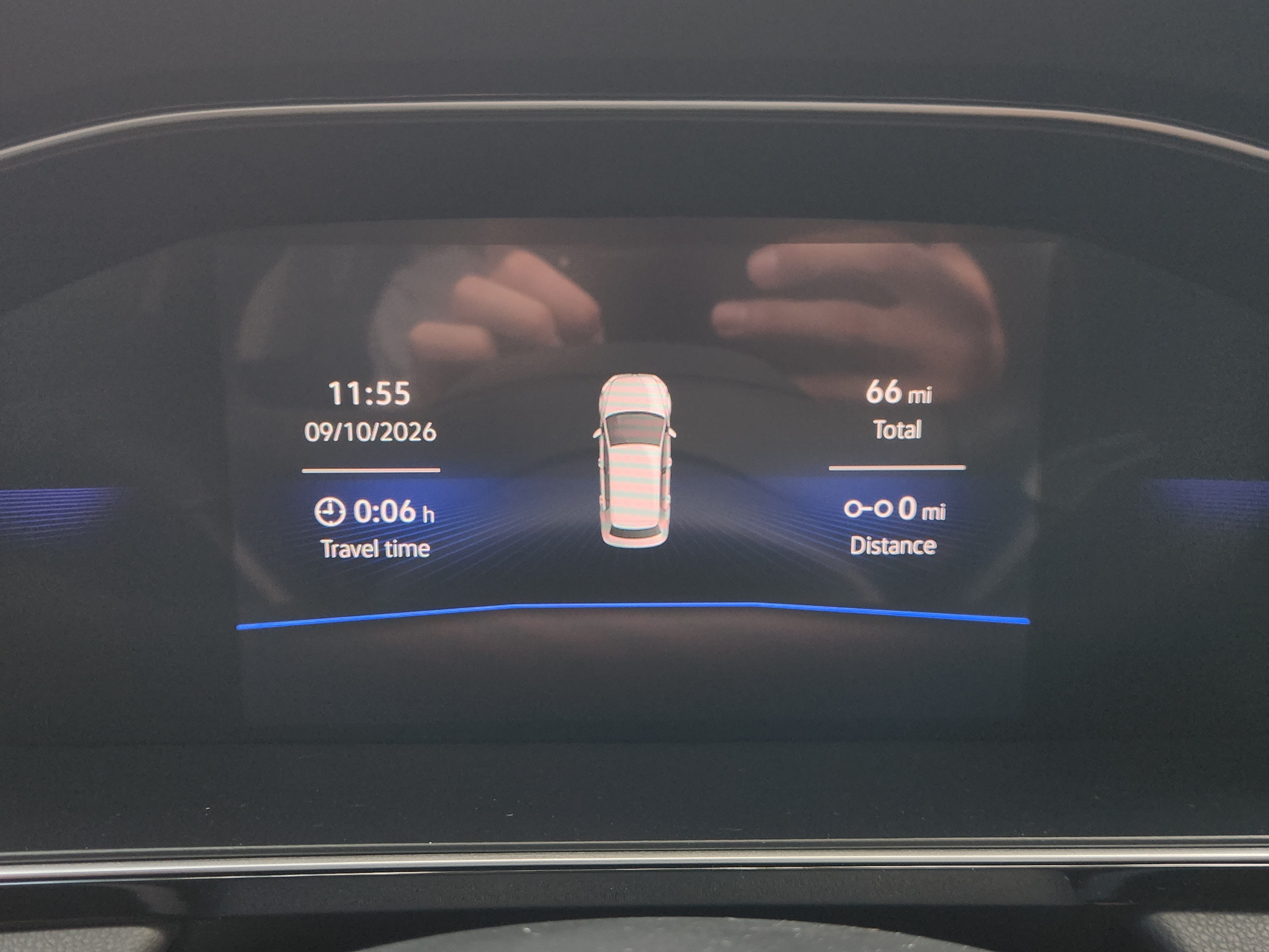 2027 Volkswagen Jetta S