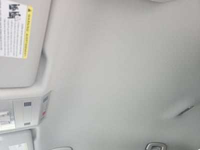 2027 Volkswagen Jetta S