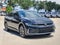 2027 Volkswagen Jetta S
