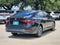 2027 Volkswagen Jetta S
