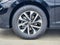 2027 Volkswagen Jetta S
