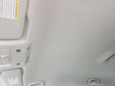 2027 Volkswagen Jetta S
