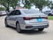 2027 Volkswagen Jetta S