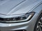 2027 Volkswagen Jetta S