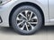 2027 Volkswagen Jetta S
