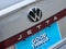 2027 Volkswagen Jetta S