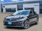 2027 Volkswagen Jetta S