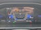 2027 Volkswagen Jetta S