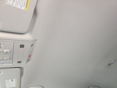 2027 Volkswagen Jetta S