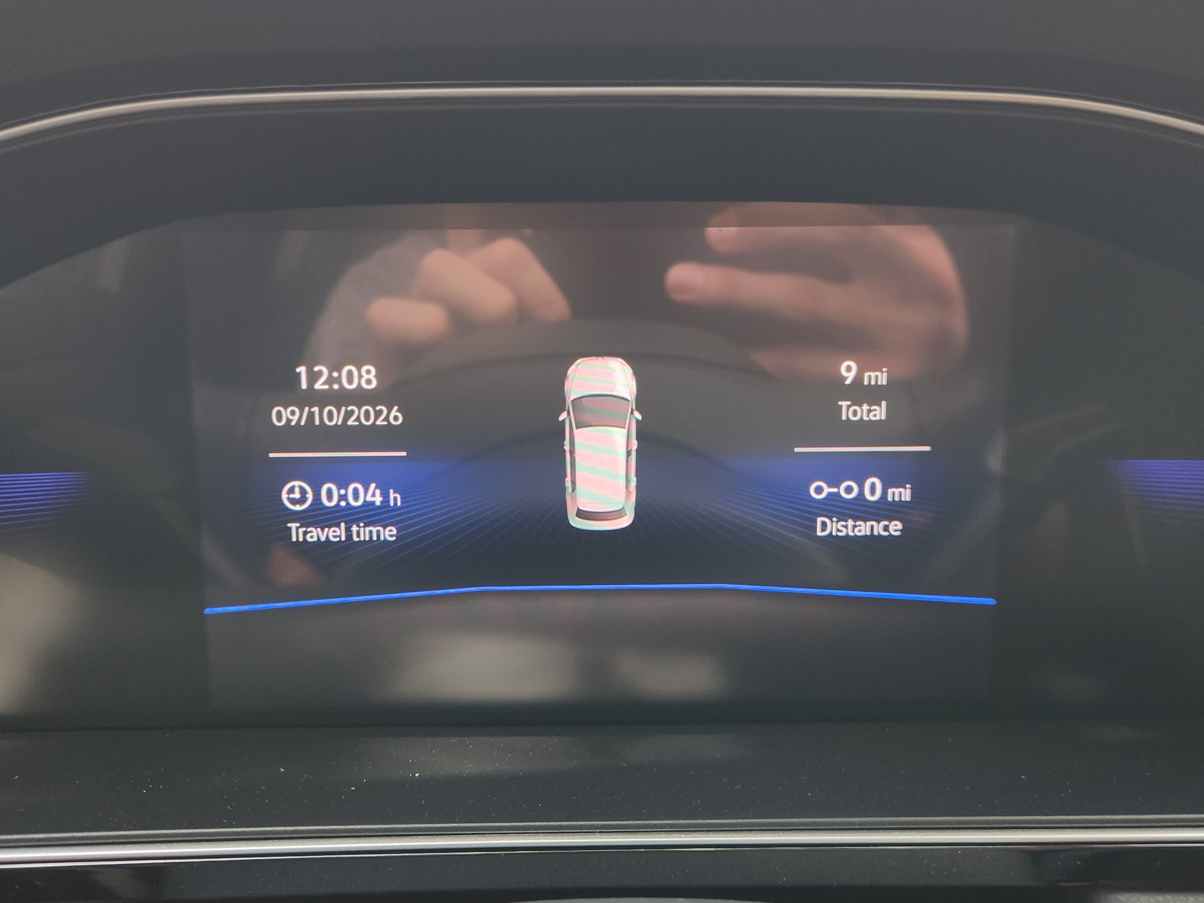 2027 Volkswagen Jetta Sport