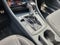2027 Volkswagen Jetta Sport