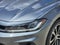 2027 Volkswagen Jetta Sport