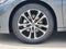 2027 Volkswagen Jetta Sport