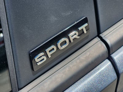 2027 Volkswagen Jetta Sport