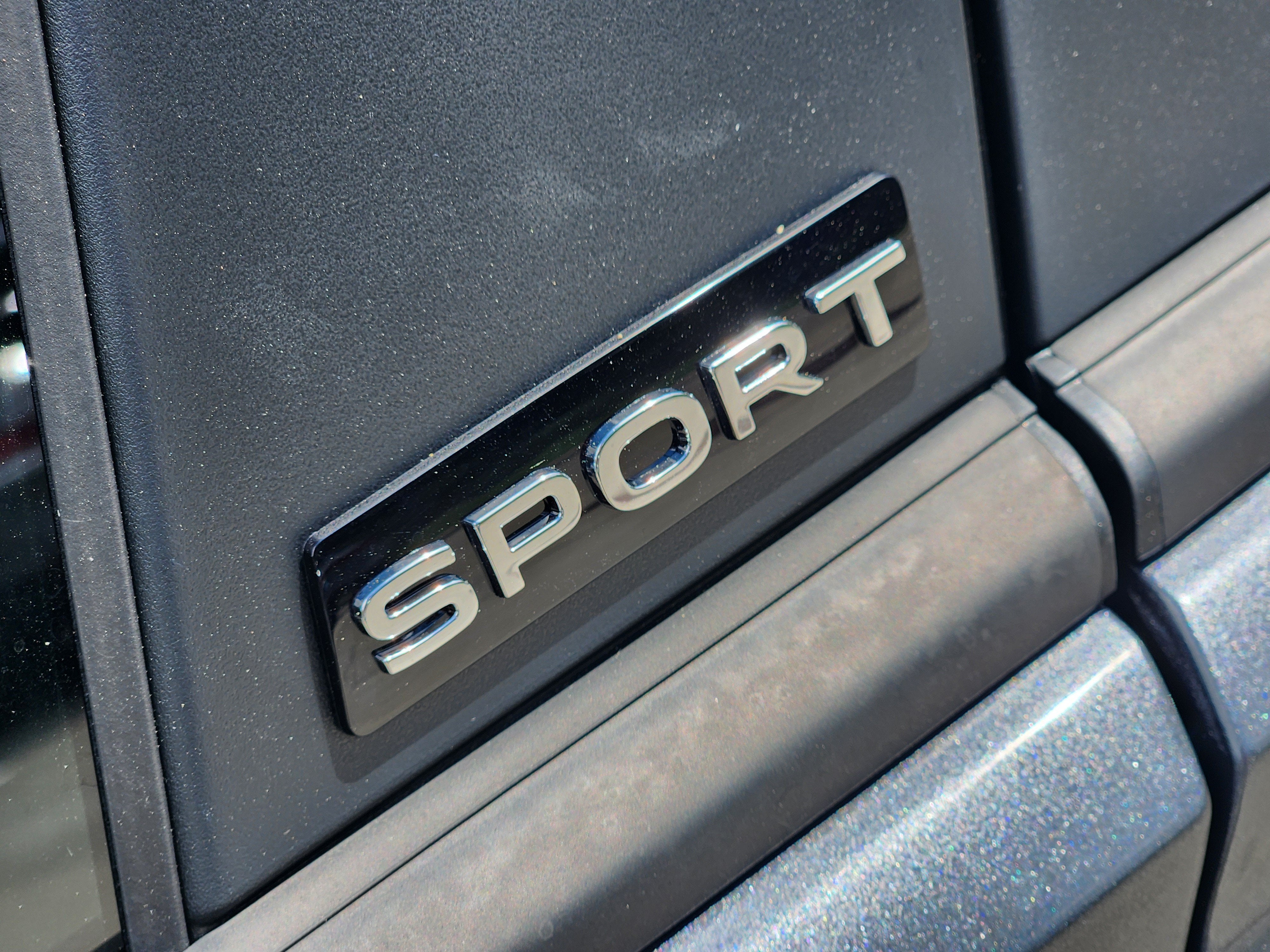 2027 Volkswagen Jetta Sport