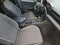 2027 Volkswagen Jetta Sport