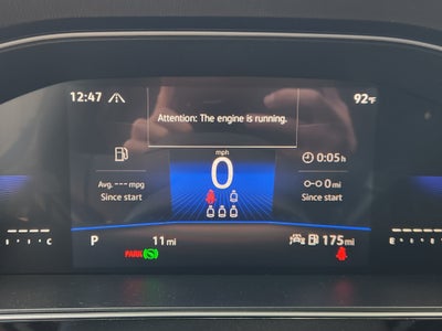 2027 Volkswagen Jetta Sport