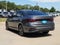2027 Volkswagen Jetta Sport