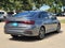 2027 Volkswagen Jetta Sport
