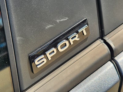 2027 Volkswagen Jetta Sport