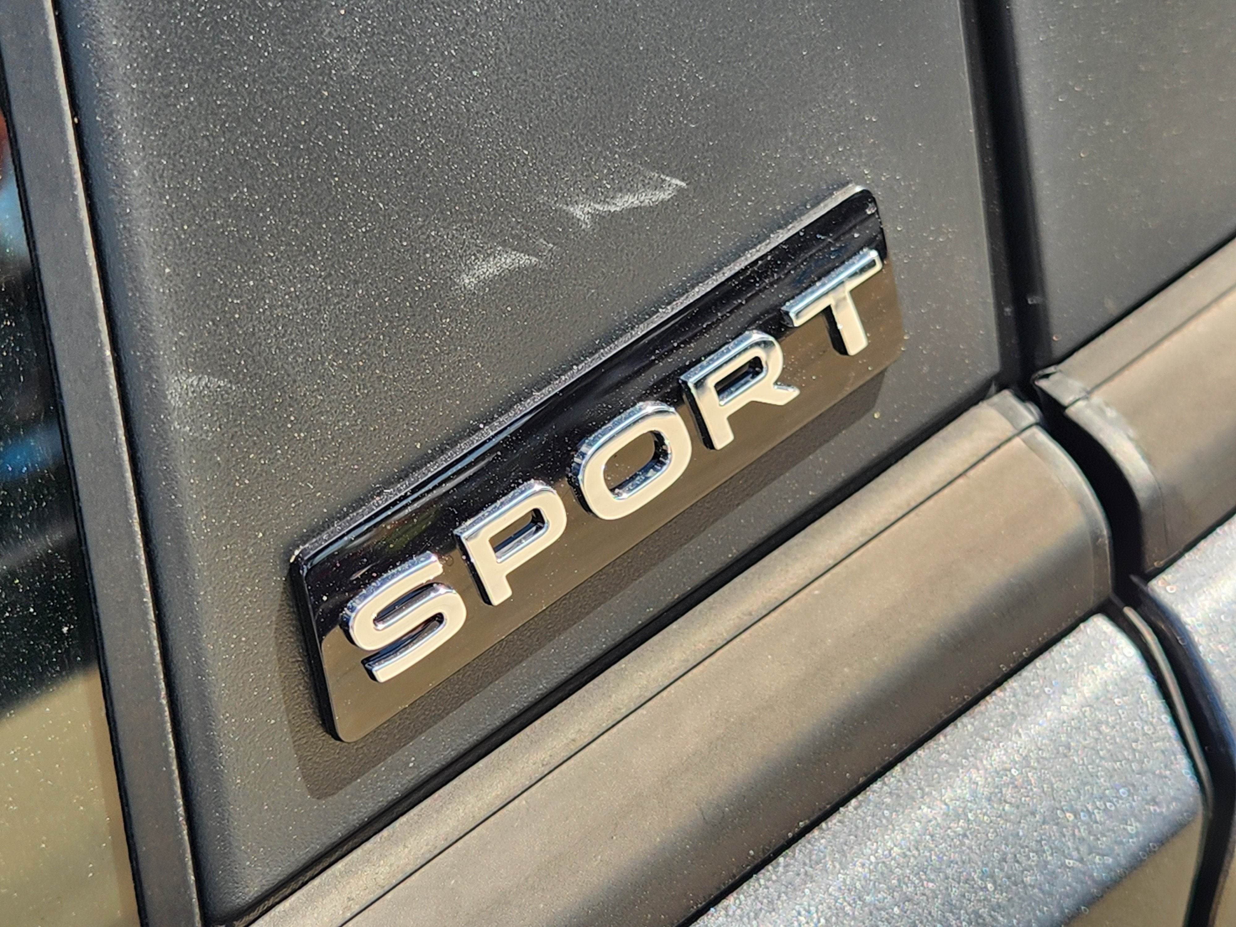 2027 Volkswagen Jetta Sport