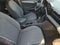 2027 Volkswagen Jetta Sport