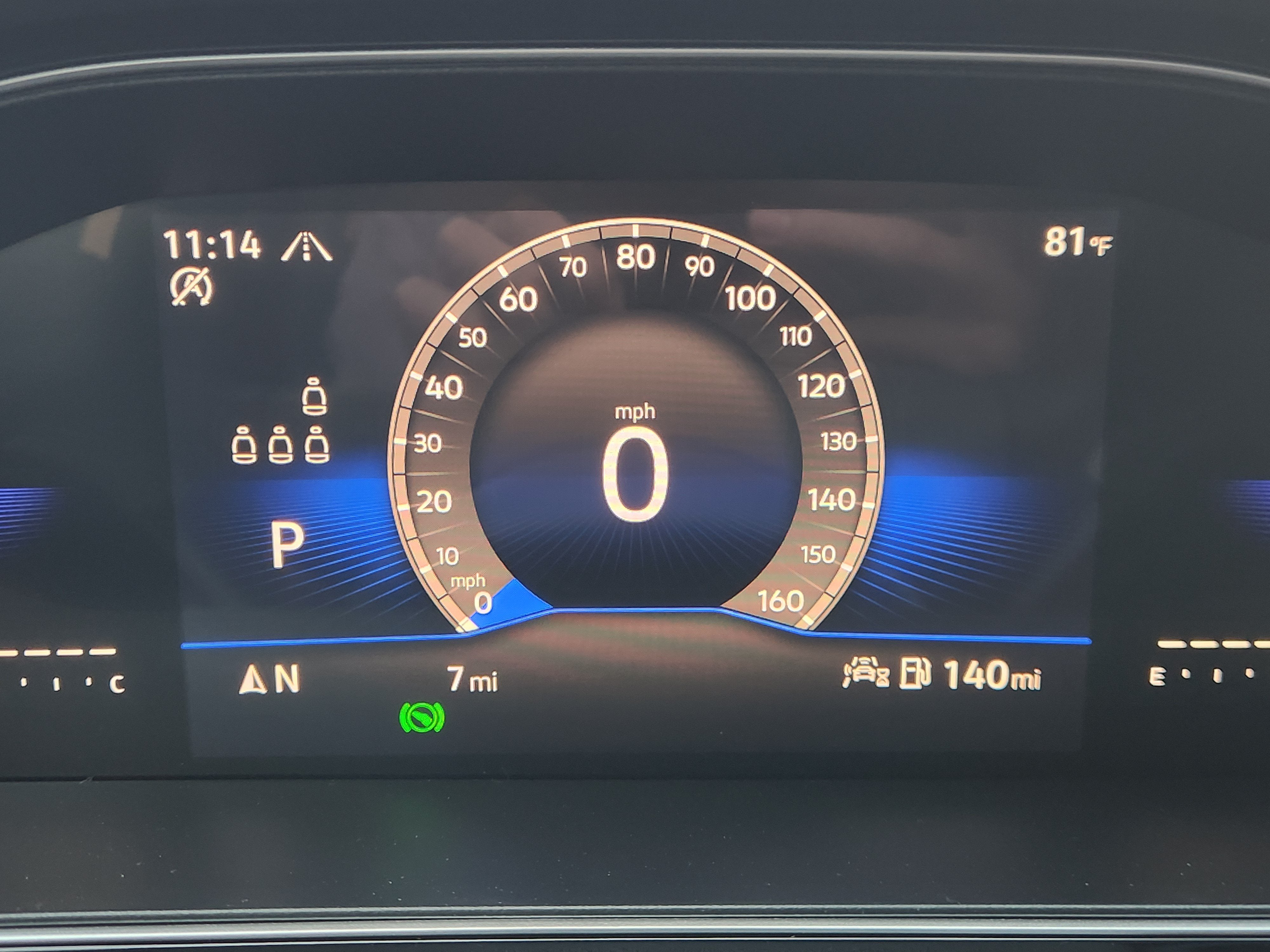 2027 Volkswagen Jetta Sport