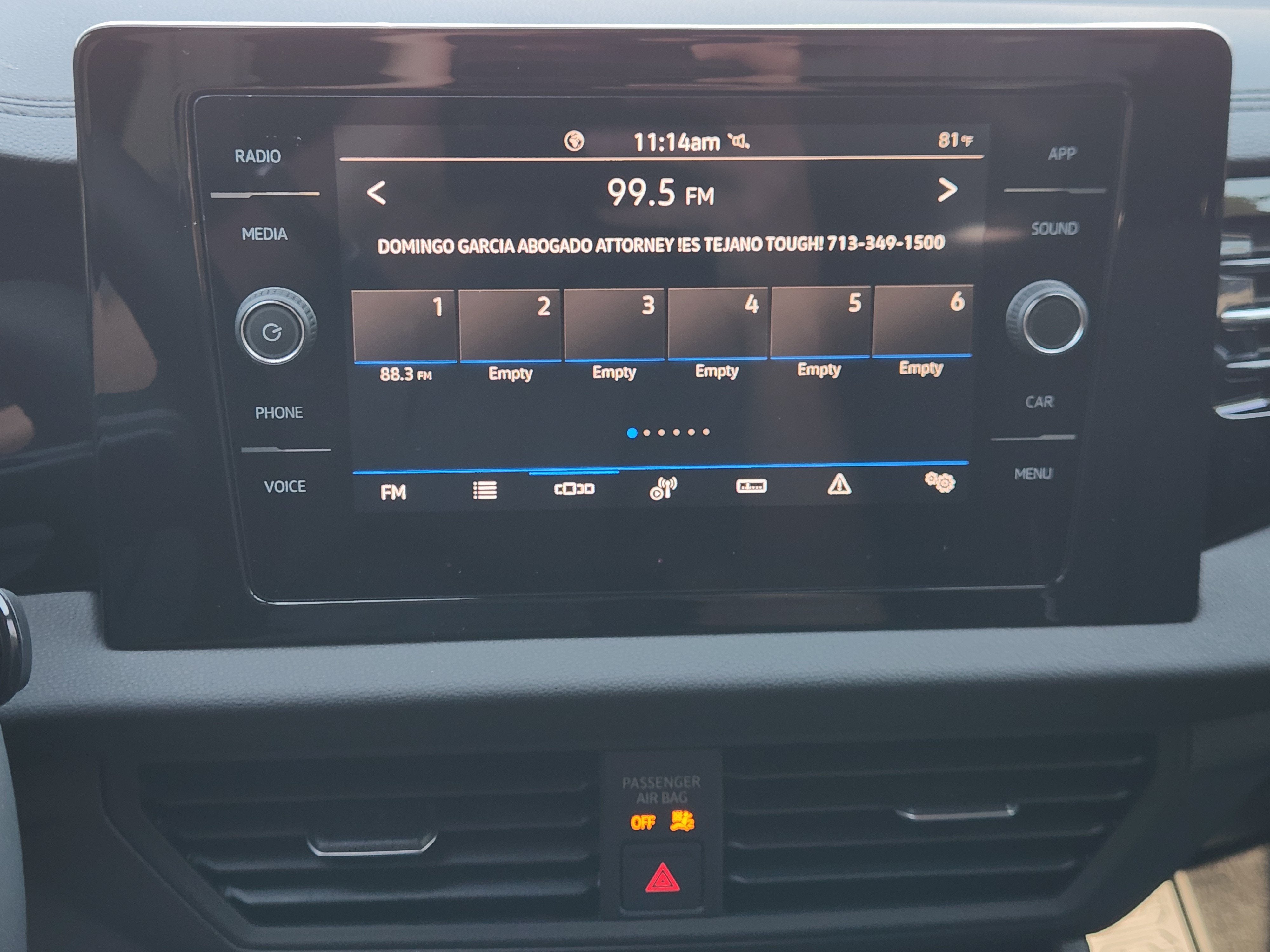 2027 Volkswagen Jetta Sport