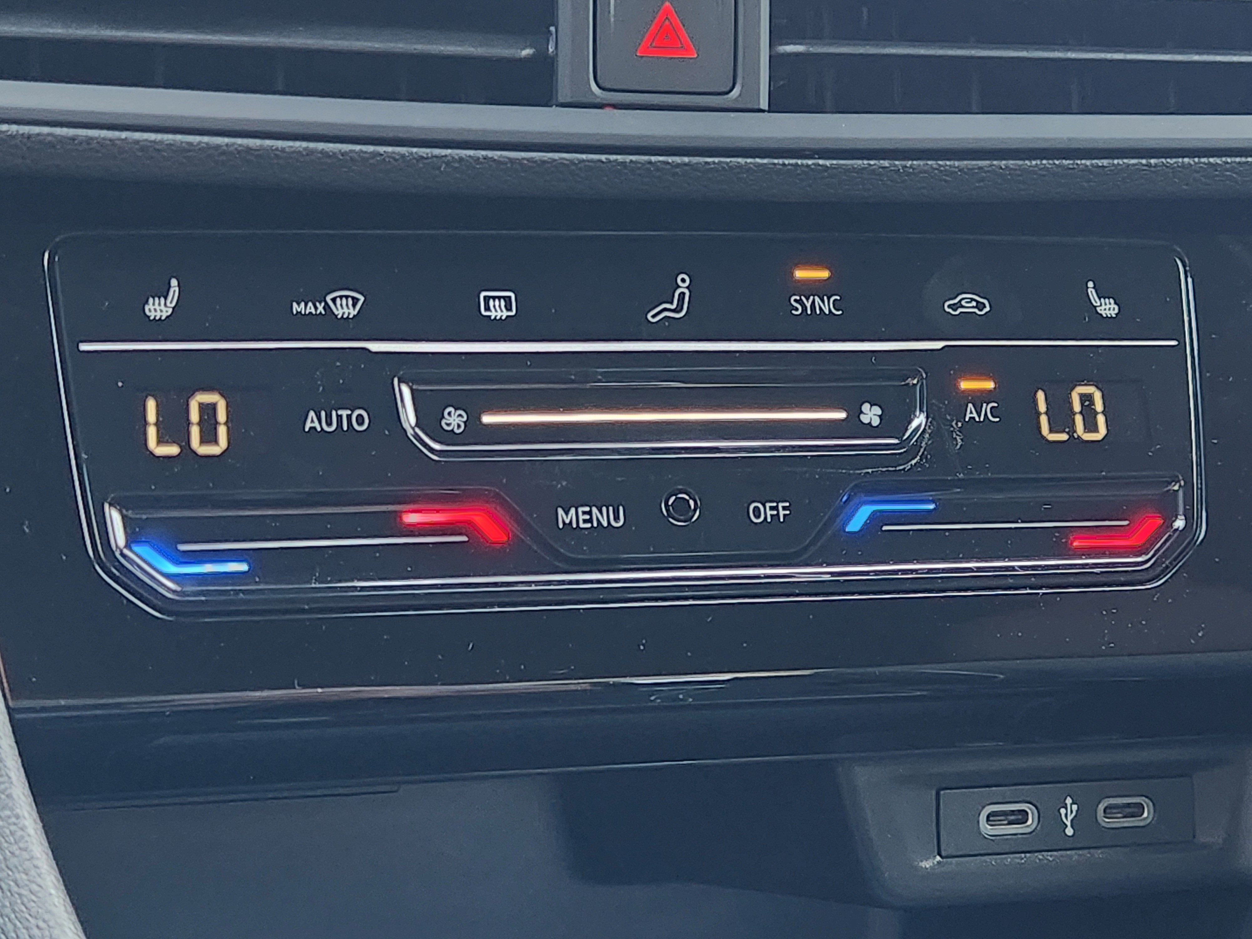 2027 Volkswagen Jetta Sport