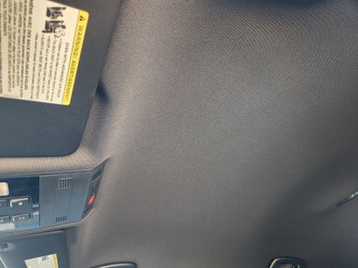 2027 Volkswagen Jetta Sport