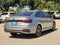 2027 Volkswagen Jetta Sport