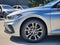 2027 Volkswagen Jetta Sport