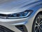 2027 Volkswagen Jetta Sport