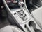 2027 Volkswagen Jetta Sport
