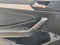 2027 Volkswagen Jetta Sport