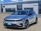 2027 Volkswagen Jetta Sport