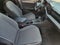 2027 Volkswagen Jetta Sport