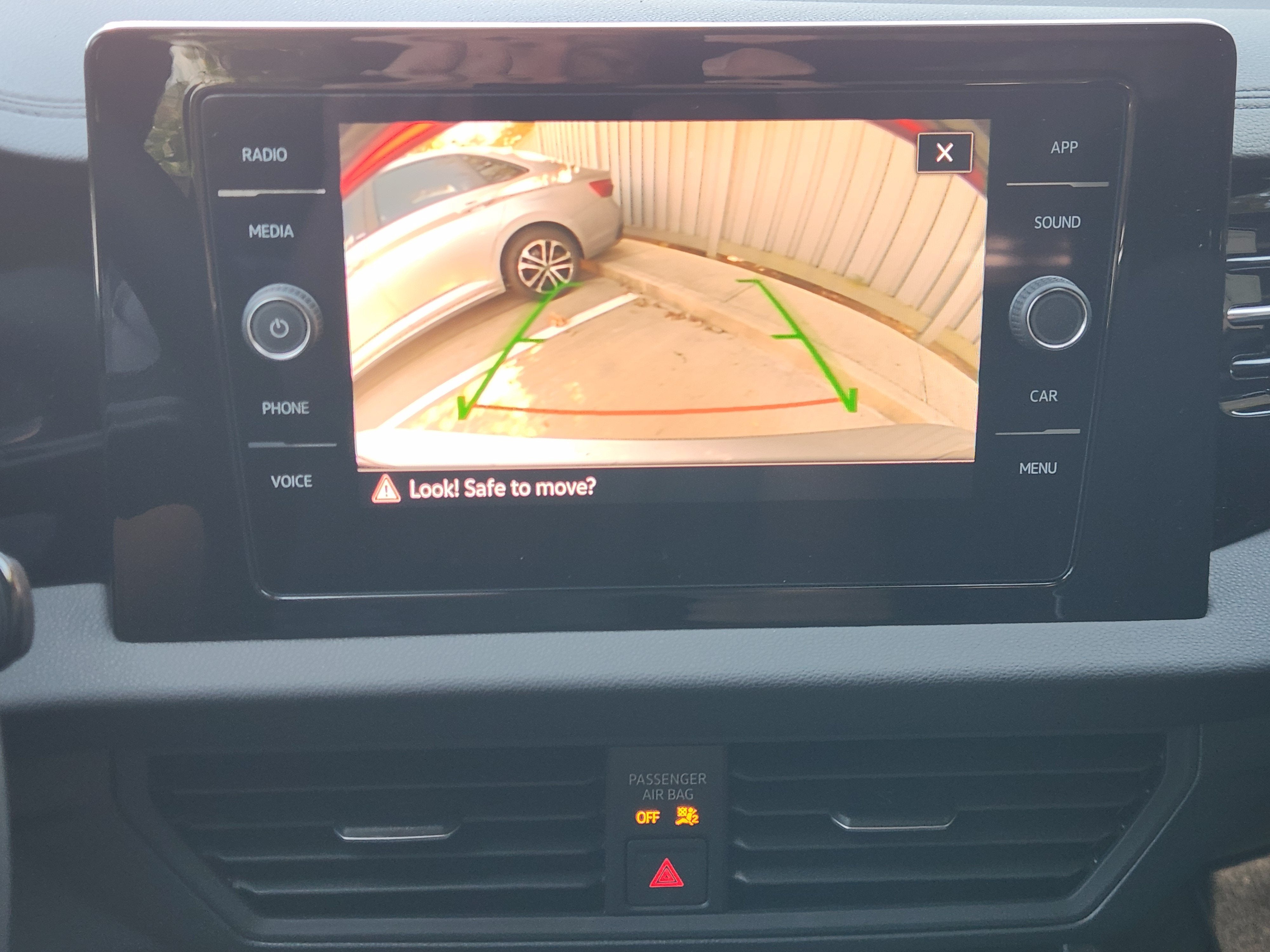2027 Volkswagen Jetta Sport