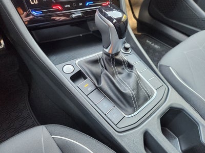 2027 Volkswagen Jetta Sport