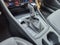 2027 Volkswagen Jetta Sport