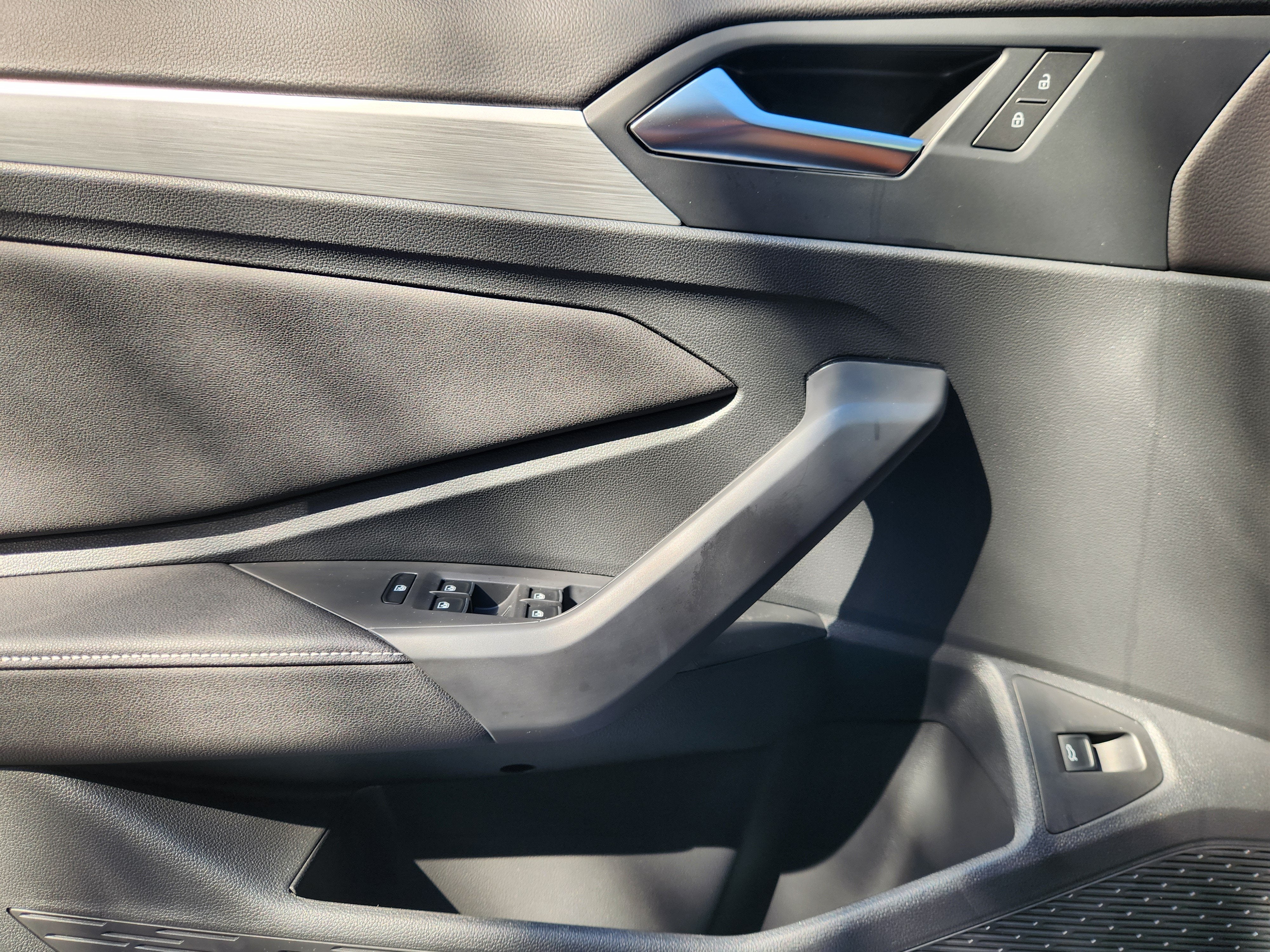 2027 Volkswagen Jetta Sport