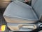 2027 Volkswagen Jetta Sport